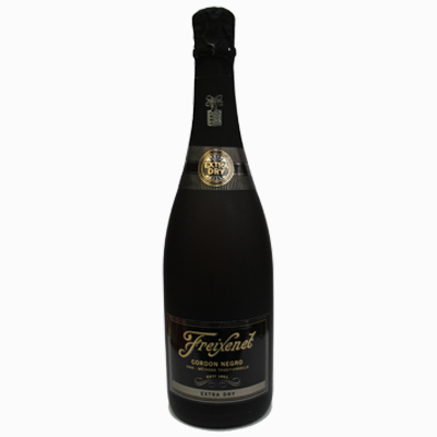 freixenet freixenet