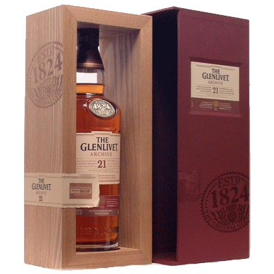 glenlivet-21