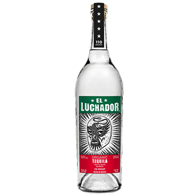 tequila-organico-el-luchador