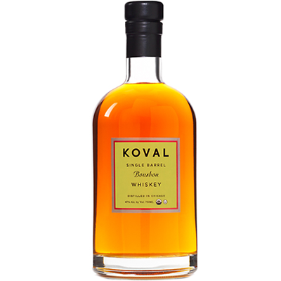 koval-bourbon
