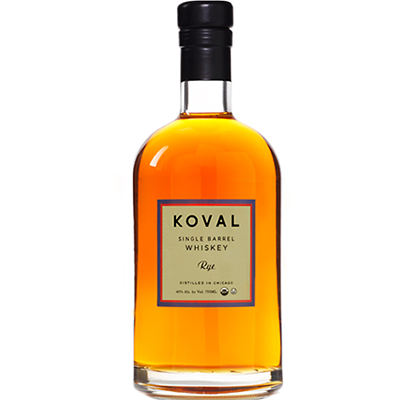 koval-rye-whiskey