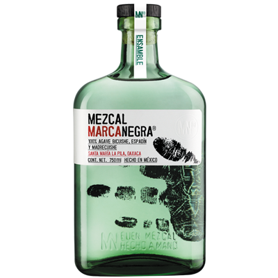 mezcal-marca-negra mezcal-marca-negra