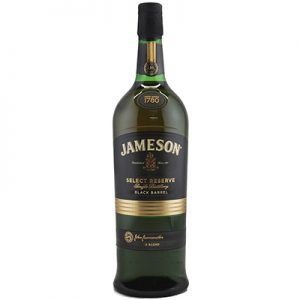 jameson-whiskey–select-reserve-black-barrel