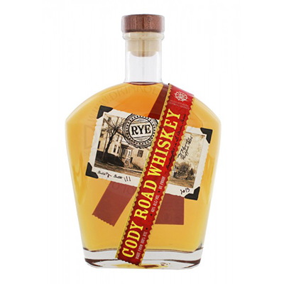 morenos-cody-road-rye-whiskey