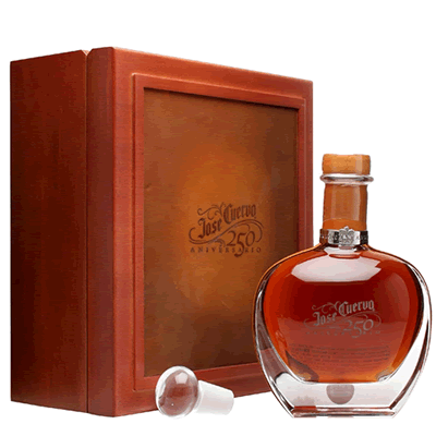jose-cuervo-250-aniversario