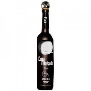 Luna Malvada Plata