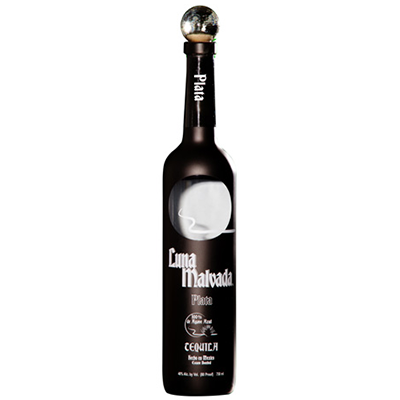 luna-malvada