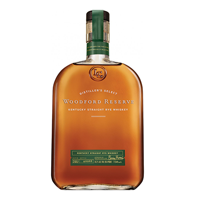 Woodford-Reserve-Kentucky-Straight-Rye-Whiskey