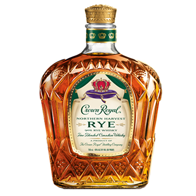 crown-royal-rye