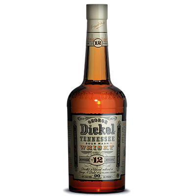 george-dickel-tenneessee-whisky