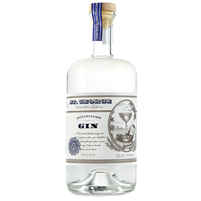 botanivore botanivore