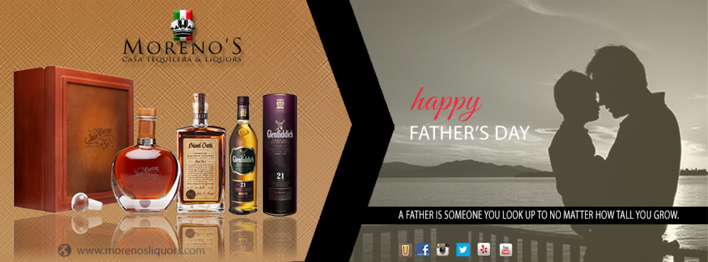 fathers day