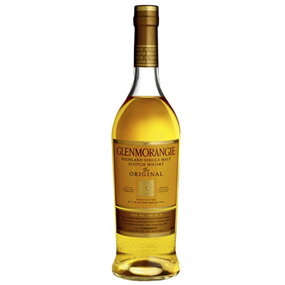Glenmorangie-Original