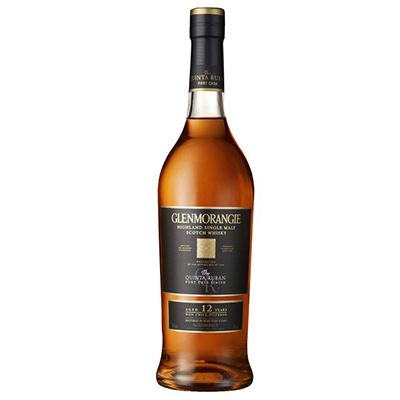 Glenmorangie-Quinta-Ruban-12-Year-Old