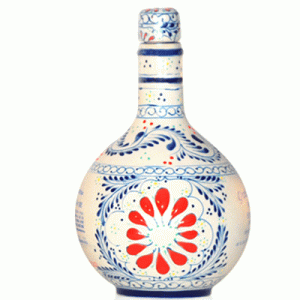 Grand Mayan tequila ultra-aged