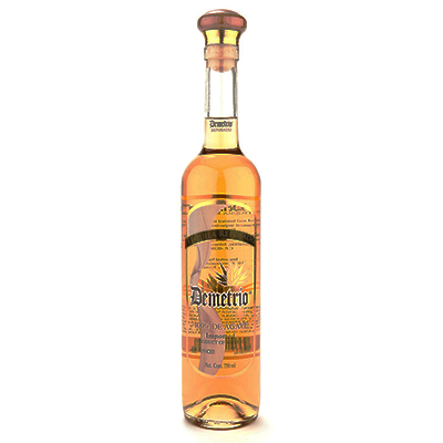 reposado-tequila-demetrio