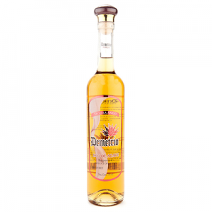 Demetrio Anejo Tequila
