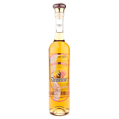 tequila-demetrio-anejo