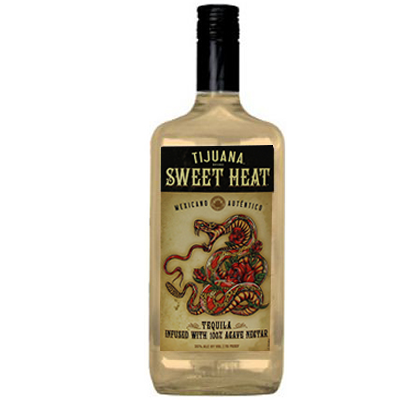 tijuana-sweet-tequila