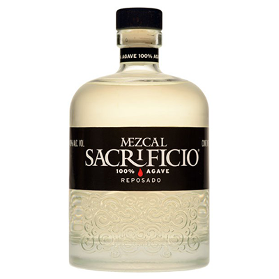 mezcal-sacrificio-reposado