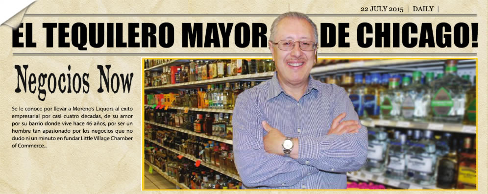 tequileromayordechicago