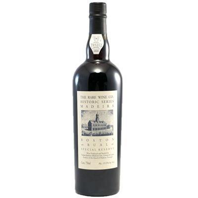 Rare-Wine-Company-Historic-Series-Boston-Bual-Madeira Rare-Wine-Company-Historic-Series-Boston-Bual-Madeira