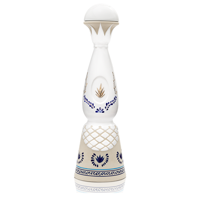 Tequila Clase Azul Anejo