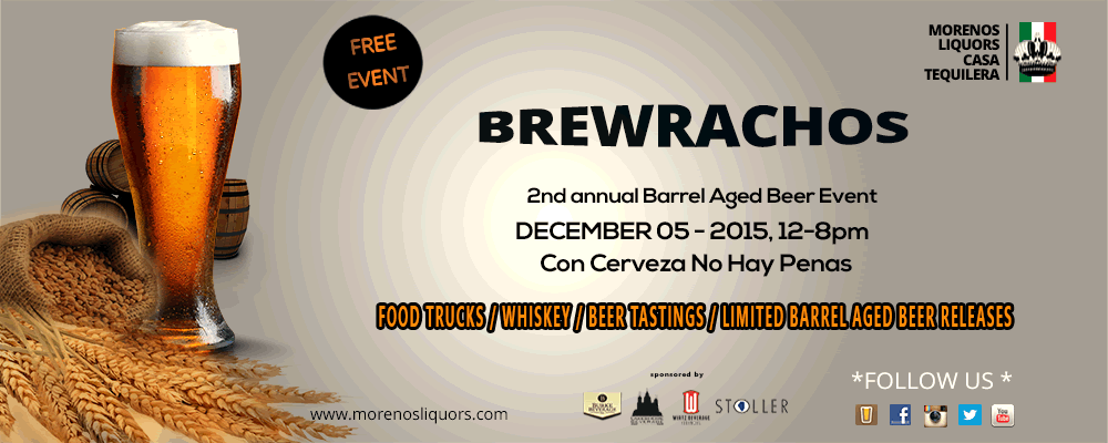 brewrachos
