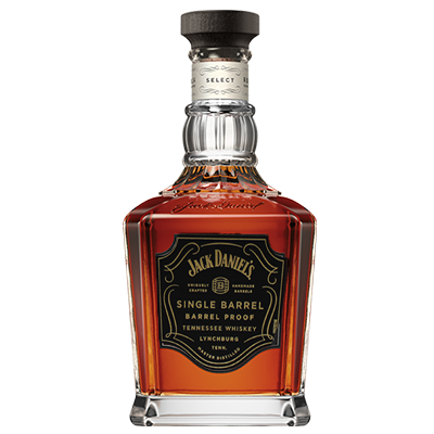 whiskey-jack-danields