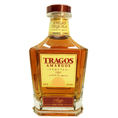 Tragos-Amargos-Anejo
