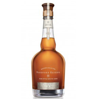 Woodford-Reserve-1838-Style-White-Corn