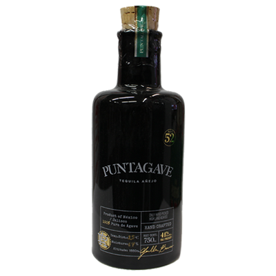 puntagave-tequila-anejo