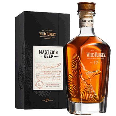 wild-turkey-morenos-liquors