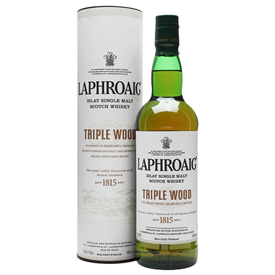 Laphroaig-Triple-Wood
