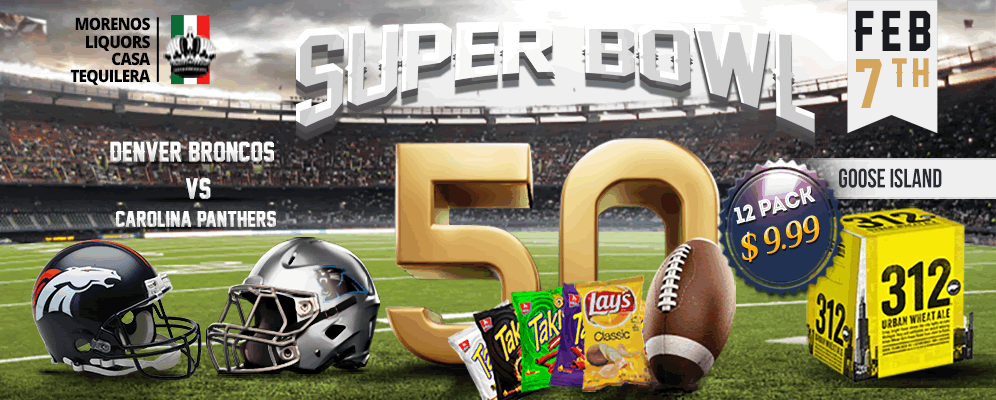 Super Bowl