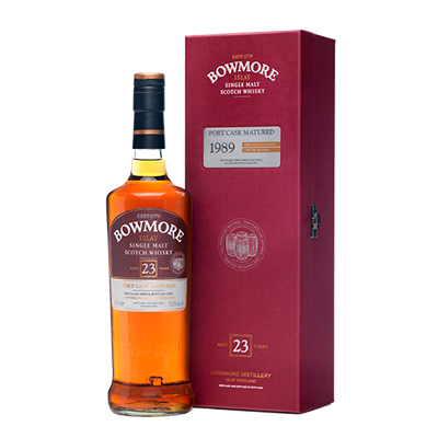Bowmore-Islay-Single-Malt-Scotch
