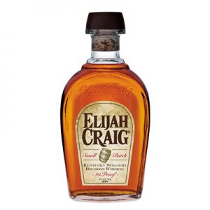 Elijah-Craig-Small-Batch-Kentucky-Straight-Bourbon