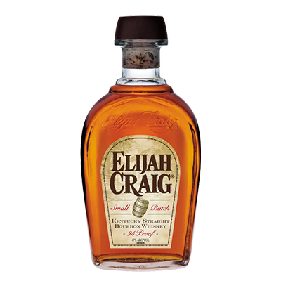 Elijah-Craig-Small-Batch-Kentucky-Straight-Bourbon