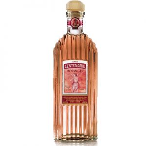 Gran-Centenario-Rosangle-Reposado
