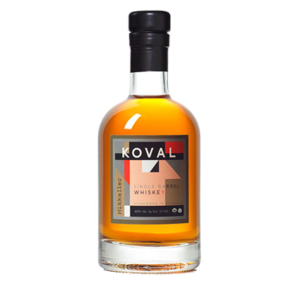 Koval-X-Mikkeller-Single-BarreWhiskey