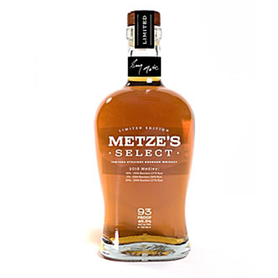 Metzes-Select-2015