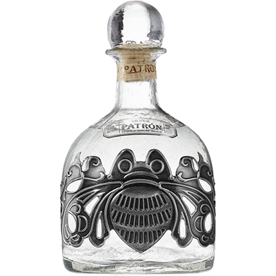 Patron-Silver-2015