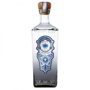 Piedra-Azul-Blanco