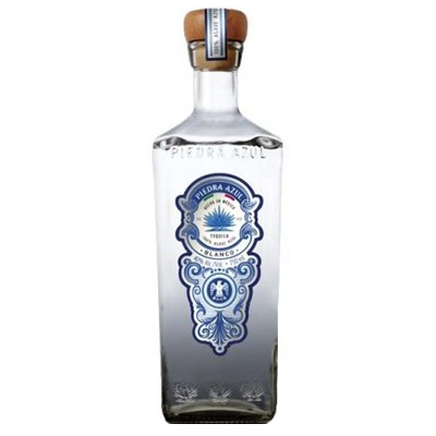 Piedra-Azul-Blanco