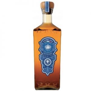 Piedra-Azul-Reposado