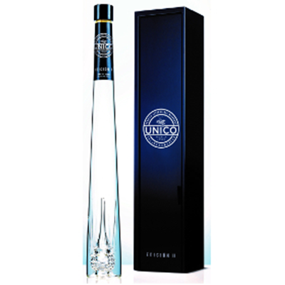Tequila-Milagro-Unico-II