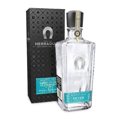herradura-coleccion-de-la-casa