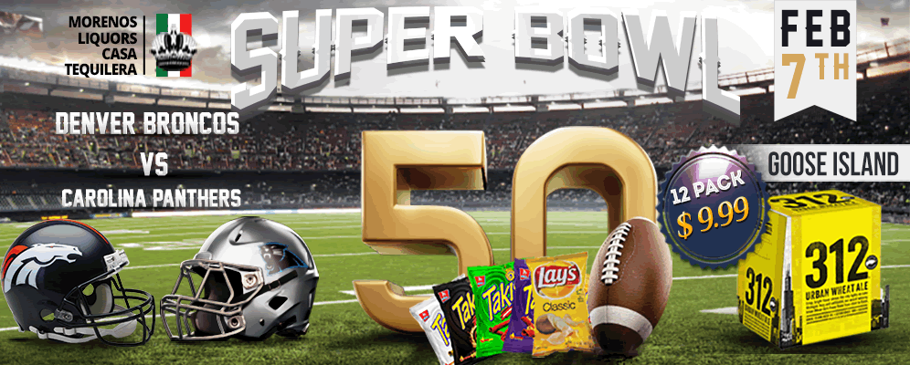 Super-Bowl-50-Morenos-Liquors