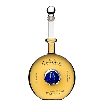 tequila-esperanto-seleccion