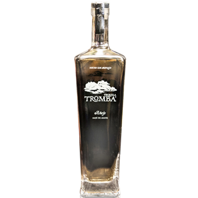 Tromba Anejo